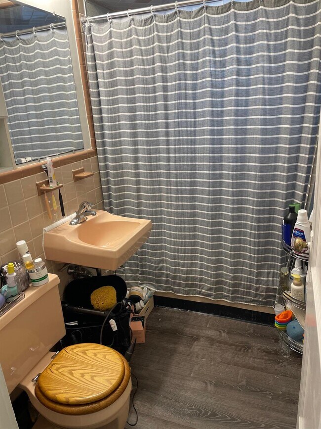 Building Photo - 57 Boston Ave