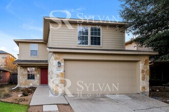 Building Photo - At Last, This Is What You Have Been Searching For!