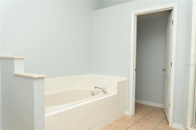 Building Photo - 1268 Portmoor Way