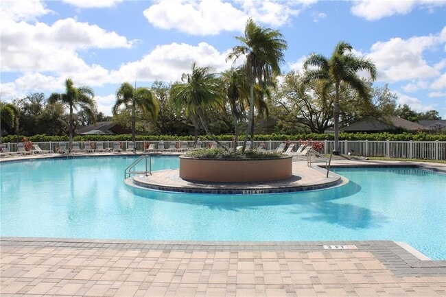 Building Photo - 4423 Useppa Dr