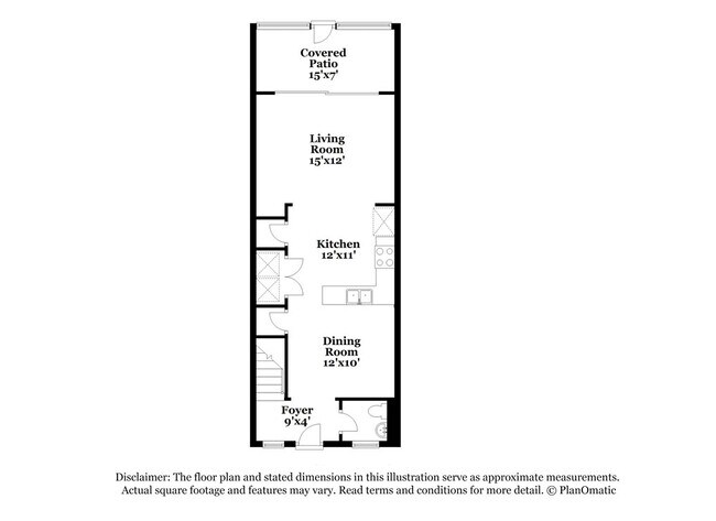 Building Photo - 13019 Sunset Lake Dr