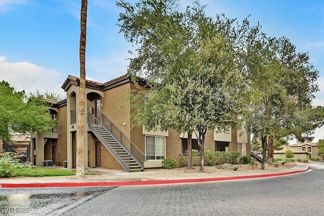 Building Photo - 9000 S Las Vegas Blvd