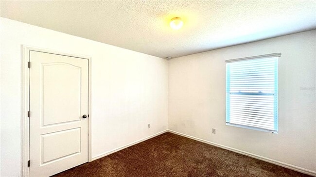 Building Photo - 16741 Citrus Pkwy