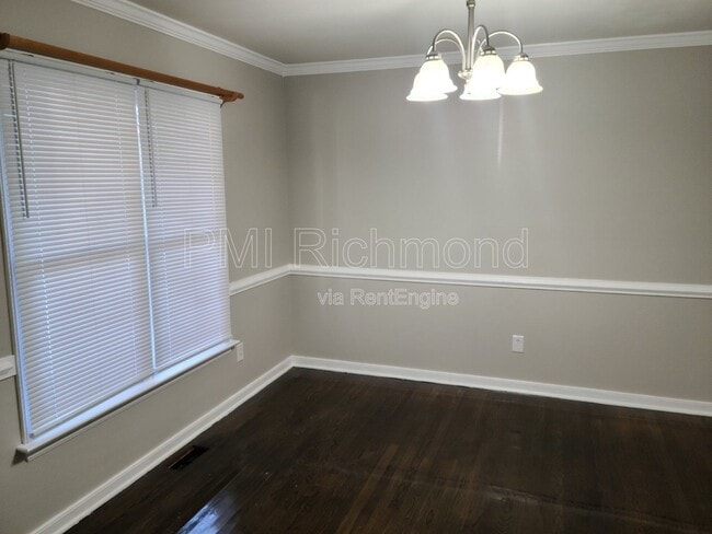 Building Photo - 1500 Tackley Pl