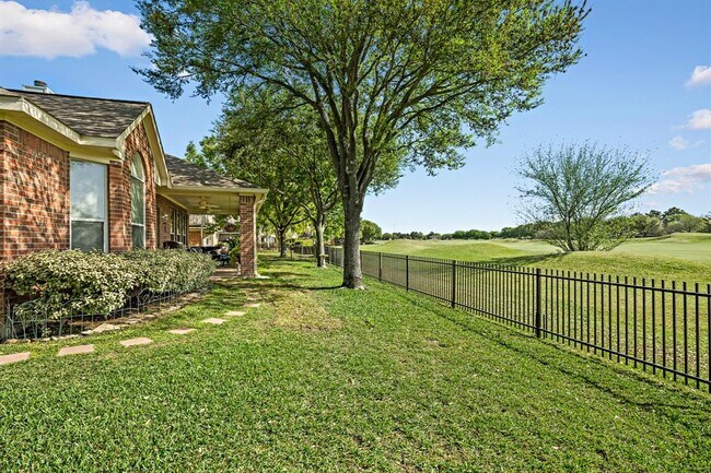 Building Photo - 11506 Aucuba Ln