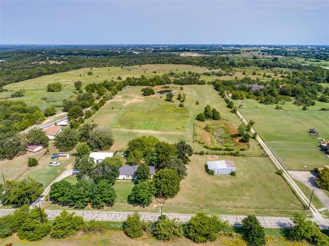 Building Photo - 1200 Tipps Rd