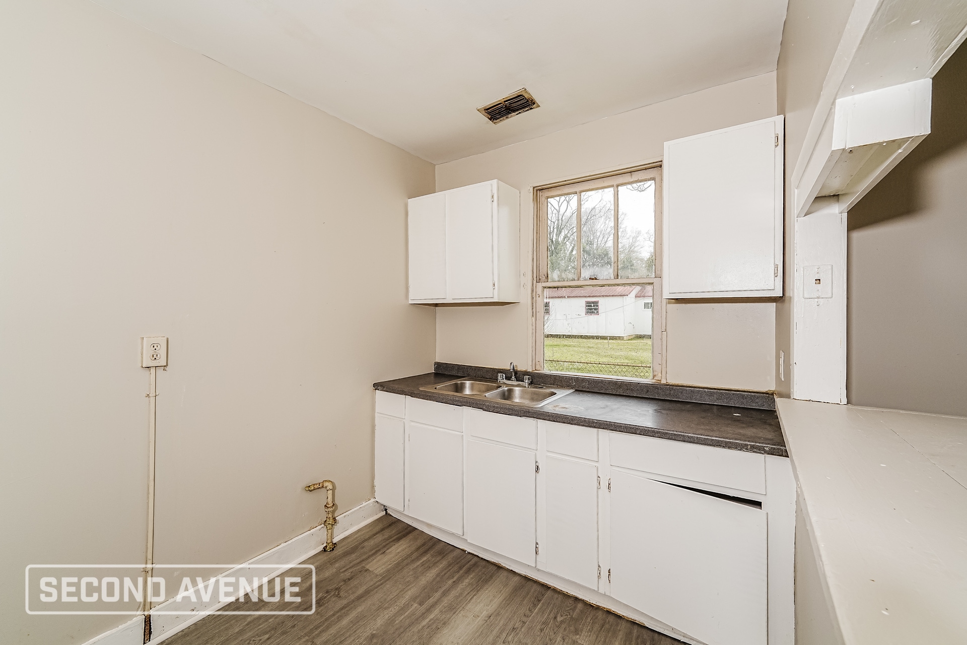 Building Photo - 2709 Powderly Ave SW