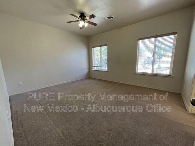 Building Photo - 3900 N Butler Ave