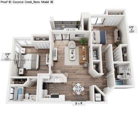 Building Photo - 4303 W Atlantic Blvd