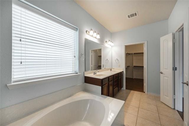 Building Photo - 8901 Whitehead St