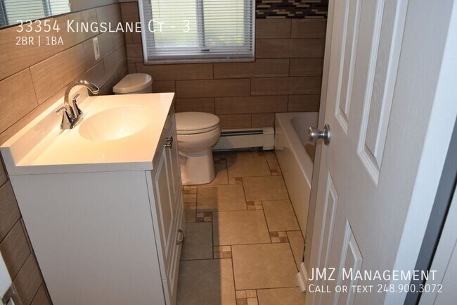 Building Photo - 33354 Kingslane Ct