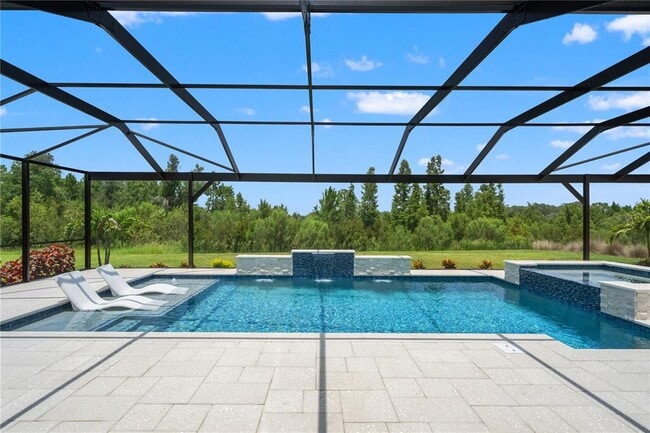 Building Photo - 33875 Castaway Lp