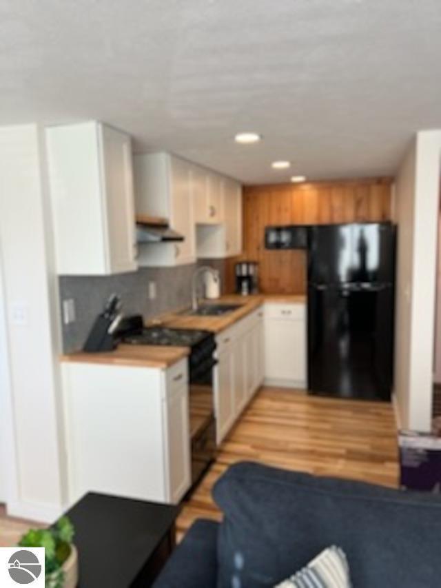 3846 N Four Mile Rd 3846 N Four Mile Rd Traverse City MI 49686