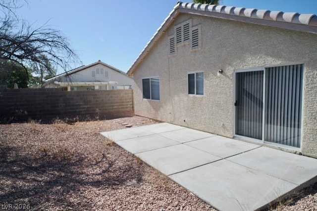 Building Photo - 7316 Maiden Run Ave