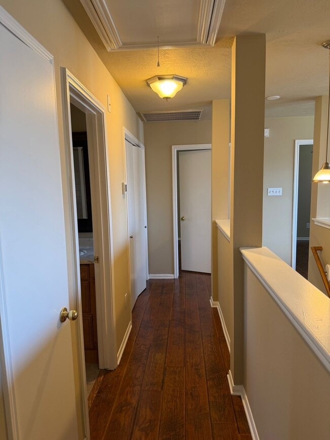 Building Photo - 4727 Serenity Trail