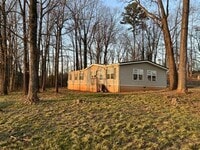 Building Photo - Townville, SC - Single Family Home