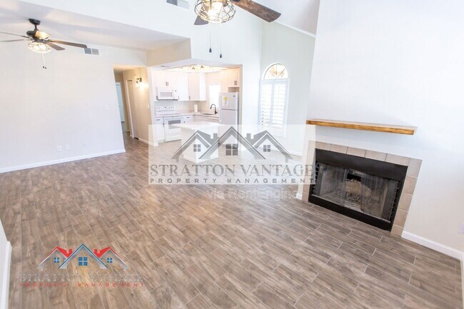 Building Photo - 20 S Buena Vista Ave