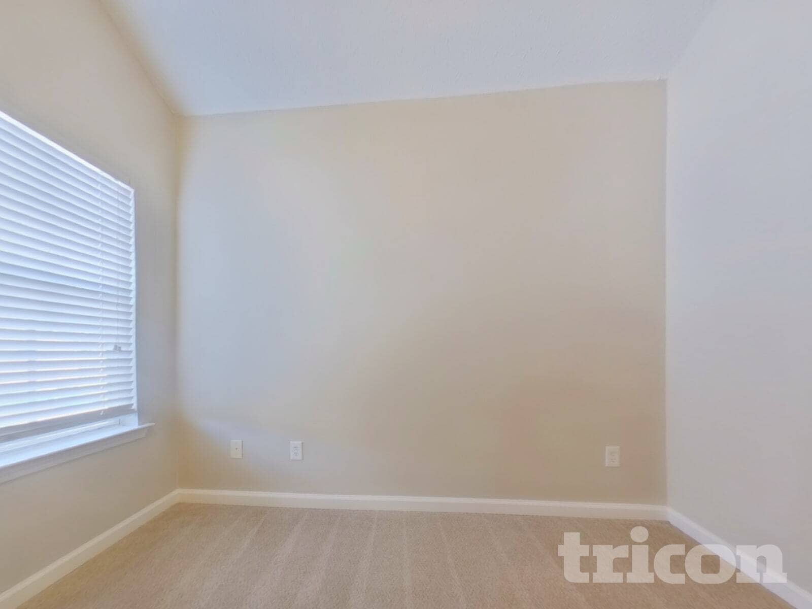 Building Photo - 9313 Scarlett Dr SW