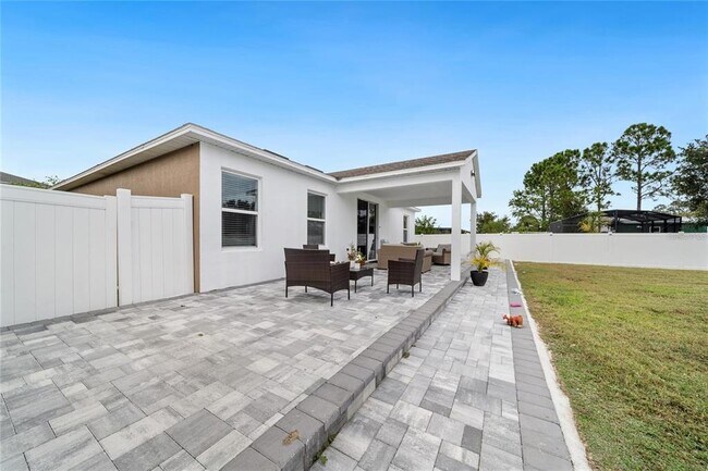Building Photo - 3029 Patterson Groves Dr