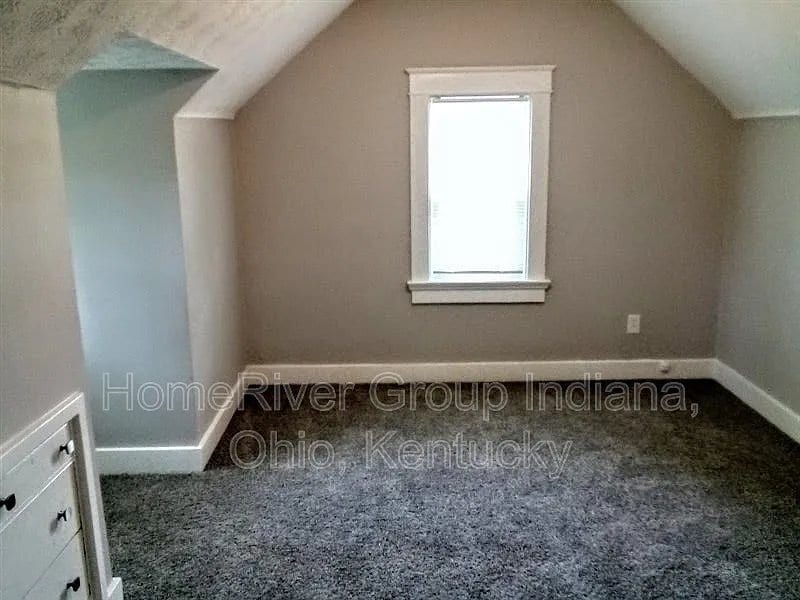 Building Photo - 1328 Wakefield Ave