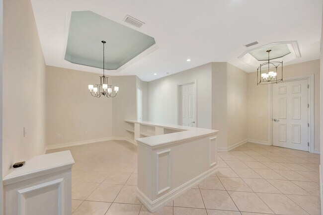 Building Photo - 7168 Lemuria Cir