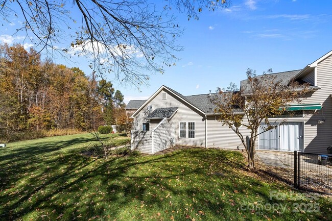 Building Photo - 9467 Kimmel Ln