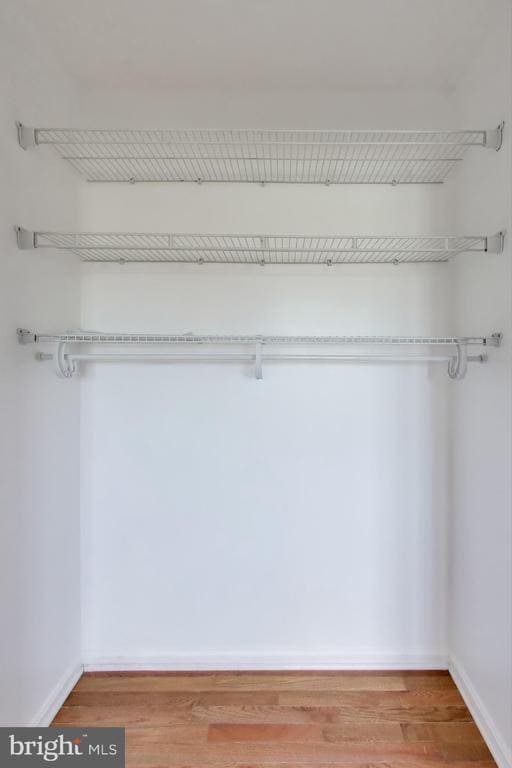 Building Photo - 16 Orchard Dr