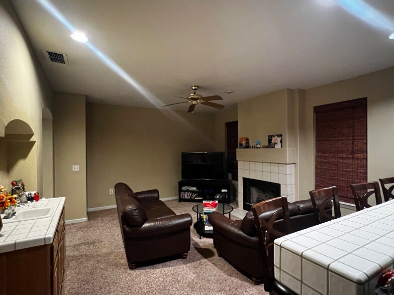 Building Photo - 166 Bald Eagle Dr