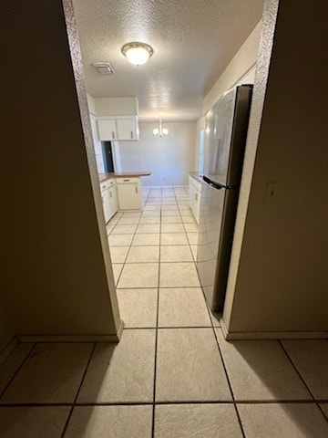 Building Photo - 9540 D J L Dr