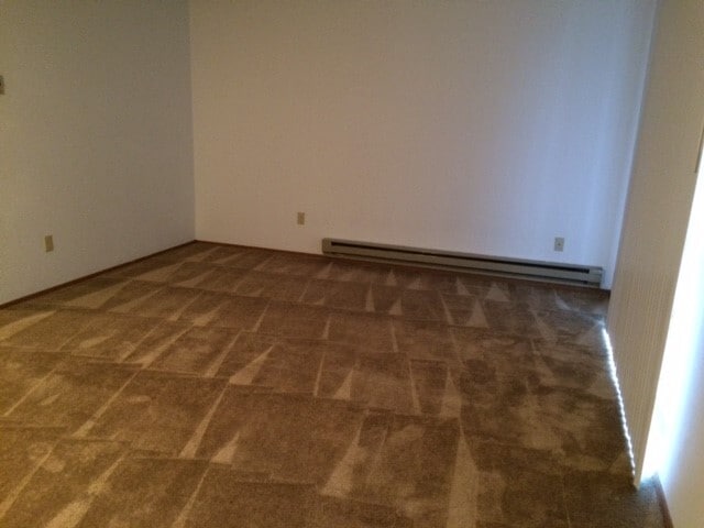 Building Photo - 855 Guard St