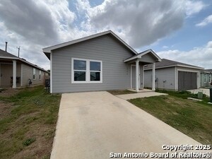 Building Photo - 6954 Biotite Rdg