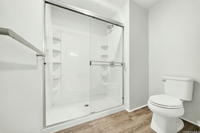 Building Photo - 91-3641 Iwikuamoo Street Unit 4502