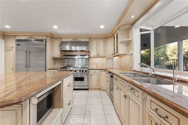 Building Photo - 8152 Tianna Rd