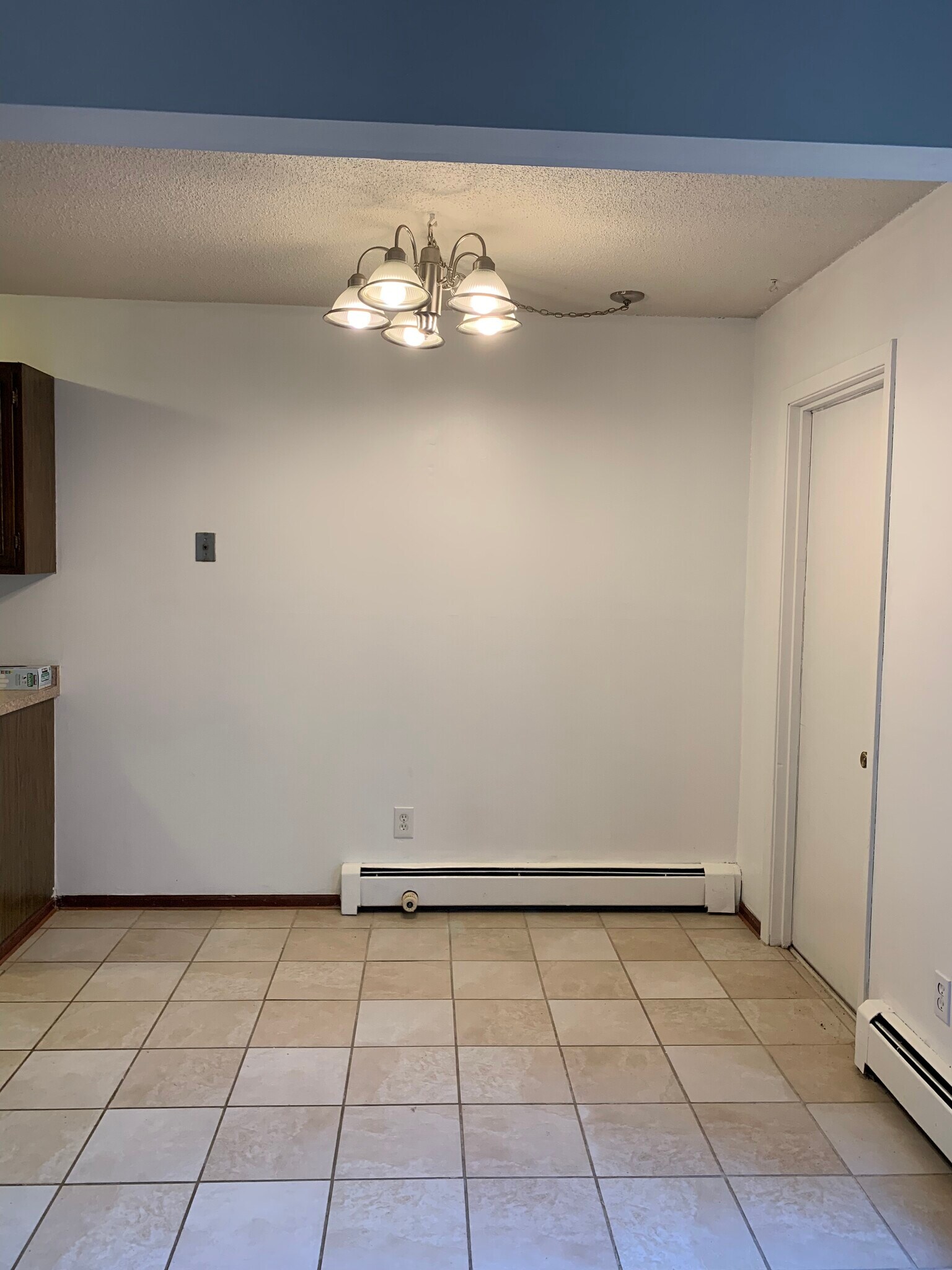 Dinning Room - 4508 Cedar Lake Rd S