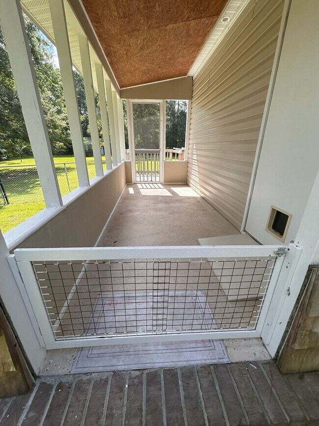 Building Photo - Immaculate 4BR Mobile Home in the heart of...