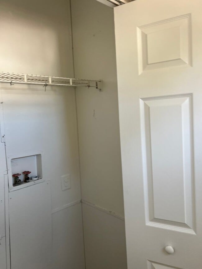 Building Photo - Welcome to the charming Riverdale Farms subdivision in Thornton, CO, where a delightful 3-bedroom...