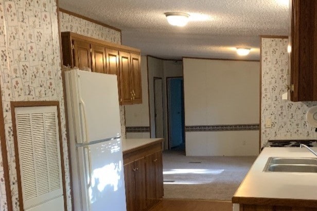 Building Photo - 127 John Lewis Dr