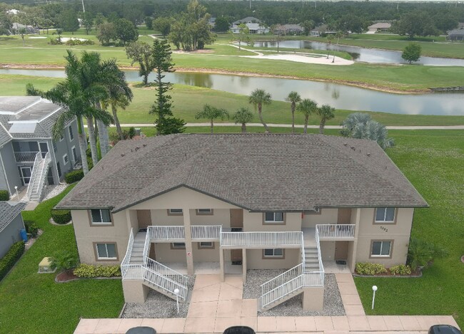 Primary Photo - 1352 San Cristobal Ave