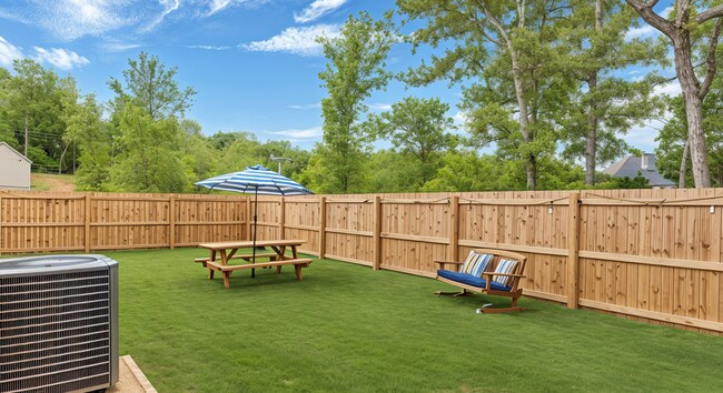 Building Photo - 6966 Rebecca Ln