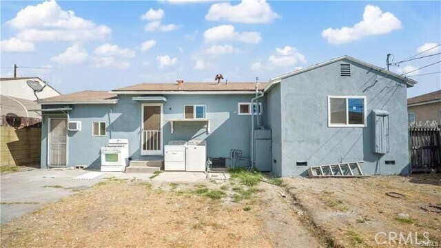 Building Photo - 4249 Filhurst Ave