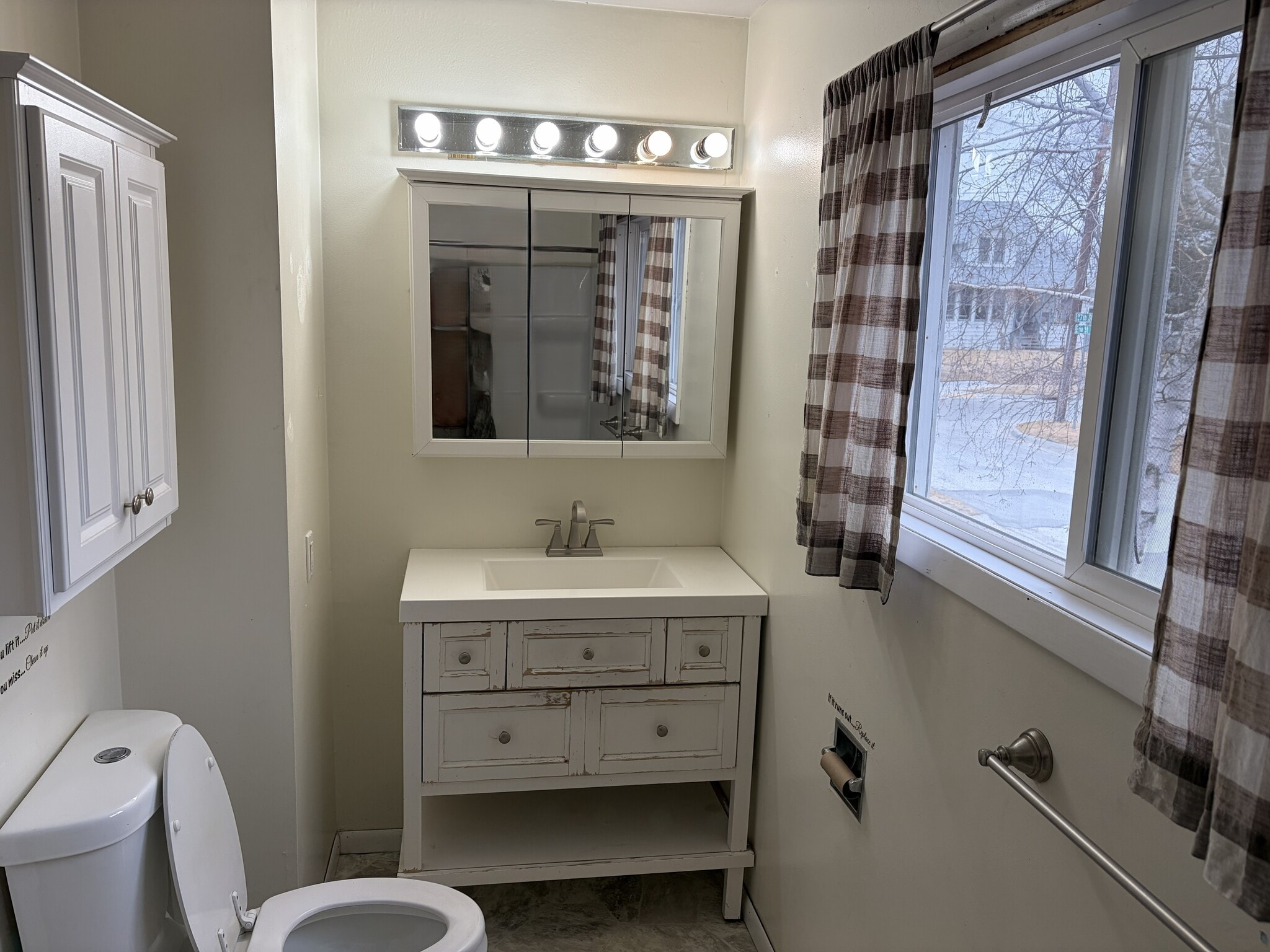 Building Photo - 2612 Erin