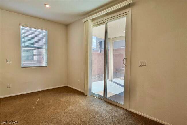 Building Photo - 6124 Castle Gardens Ave