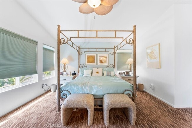 Building Photo - 5643 Willowmere Ln