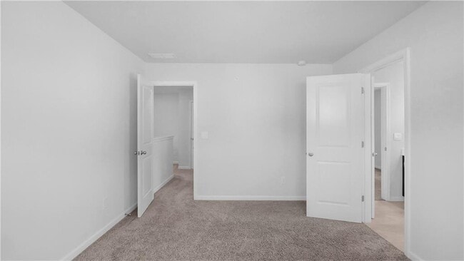 Building Photo - 1186 Arrowlake Rd