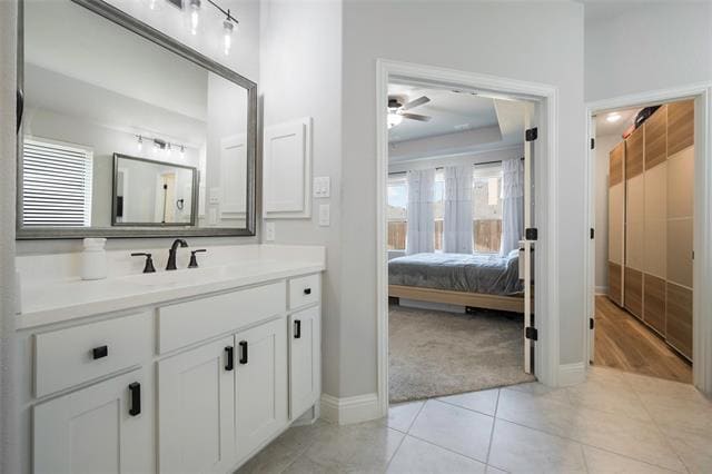 Building Photo - 3511 Laurel Valley Ln