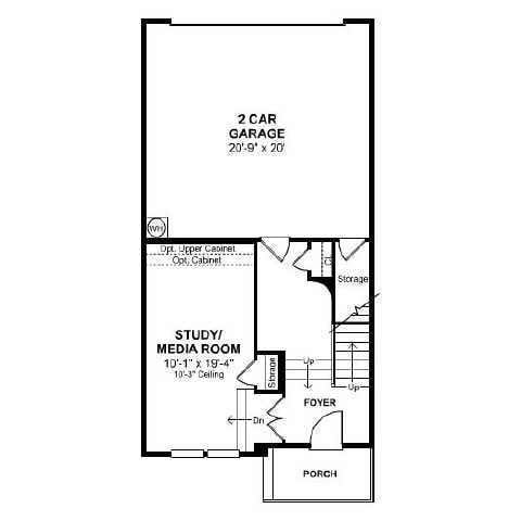 Building Photo - 6491 Las Colinas Blvd