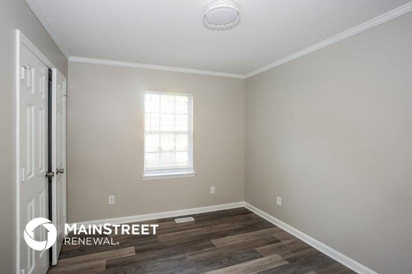 Building Photo - 360 Hilbert Rd