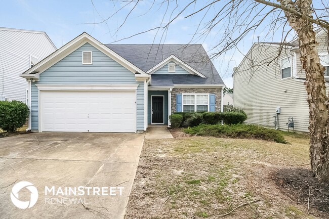 Building Photo - 3524 Devon Chase Rd