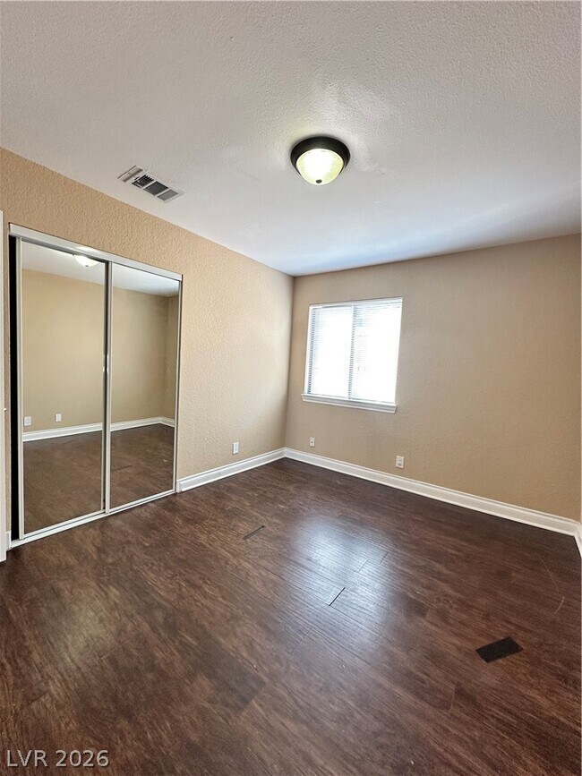 Building Photo - 3910 Amy Marie Ct
