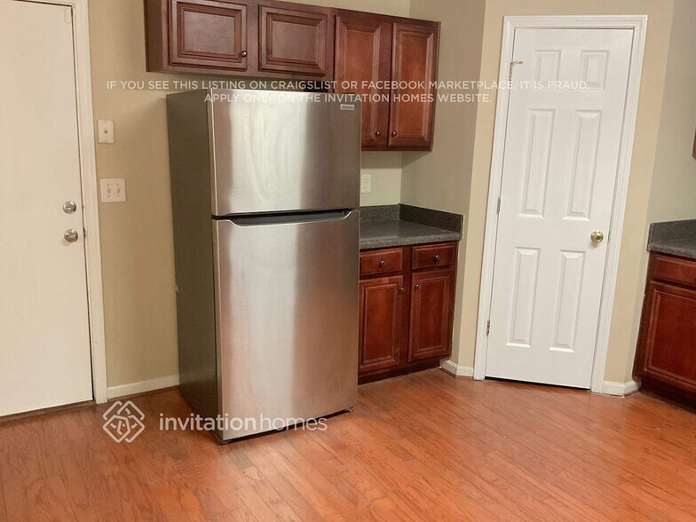 Building Photo - 2053 Boulder Gate Dr